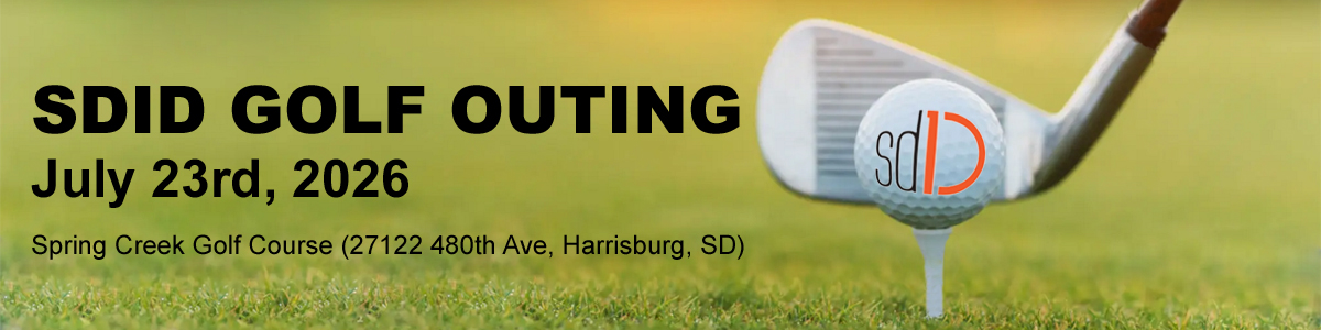 SDID Golf